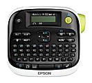 Epson LabelWorks LW-300 Label Printer