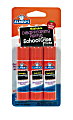 Elmer's Disappearing Purple School Glue Sticks, Washable, 6 Gram, 3 Count 1 thumbnail image