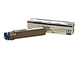 OKI Type C7 - Magenta - original - toner cartridge - for C9650dn, 9650hdn, 9650hdtn, 9650n 1 thumbnail image
