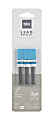 Office Depot® Brand Lead Refills, 0.7 mm, HB Hardness, Tube Of 12 Leads, Pack Of 3 Tubes 1 thumbnail image
