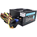 Athenatech PS-450WX1N 450W 2.3v ATX Power Supply 1 thumbnail image
