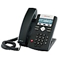 Polycom SoundPoint IP 335 IP Phone 1 thumbnail image