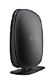 Belkin N150 Wireless Router 1 thumbnail image
