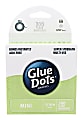 Glue Dots Mini Glue Roll 1 thumbnail image