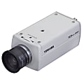 Toshiba IK-6420A Day/Night Security Camera