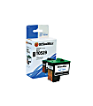 OfficeMax Brand OM01204 Dell Series 1 (T0529) Remanufactured Black Inkjet Cartridge 1 thumbnail image