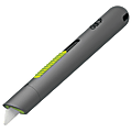 Slice™ 10512 Auto-Retractable Pen Cutter 1 thumbnail image