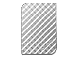 Verbatim® Store 'n' Go 2TB Portable External Hard Drive, USB 3.0 1 thumbnail image