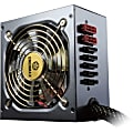 Enermax MODU 82+ II EMD625AWT II ATX12V & EPS12V Power Supply 1 thumbnail image