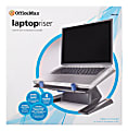 OfficeMax Laptop Riser 1 thumbnail image