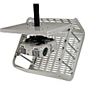 Peerless-AV Projector Enclosure For use with Projector Mounts 1 thumbnail image