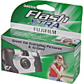 Fujifilm QuickSnap 7129032 35mm Disposable Camera 1 thumbnail image