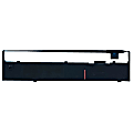 Epson® S015086 Black Nylon Printer Ribbon 1 thumbnail image
