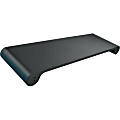 Quirky Space Bar Monitor Stand + 6-port USB Hub 1 thumbnail image