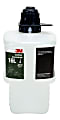 3M™ 16L Sanitizer Concentrate, 67.6 Oz Bottle 1 thumbnail image