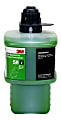 3M™ 5H Quat Disinfectant Cleaner Concentrate, 2 Liters 1 thumbnail image