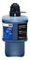 3M™ 6H Speed Stripper Concentrate, 67.6 Oz Bottle