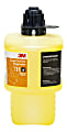 3M™ 7H Food Service Degreaser Concentrate, 67.6 Oz Bottle