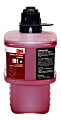 3M™ 8H Concentrated General Purpose Cleaner, 67.6 Oz Bottle 1 thumbnail image