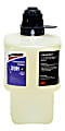 Scotchgard™ 28H Pretreatment Cleaner Concentrate, 67.6 Oz Bottle