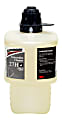 Scotchgard™ 27H Extraction Cleaner Concentrate, 67.6 Oz Bottle