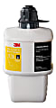 3M™ 52L Tile Grout & Bowl Cleaner Concentrate, 67.6 Oz Bottle