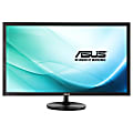 Asus VN289H 28" LED LCD Monitor - 16:9 - 5 ms