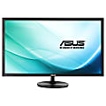 Asus VN289H 28" LED LCD Monitor - 16:9 - 5 ms 1 thumbnail image