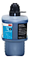 3M™ 1L Glass Cleaner Concentrate, 67.6 Oz Bottle