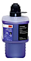 3M™ Heavy-Duty Multisurface Cleaner Concentrate, 2 Liters