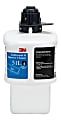 3M™ 51L Bathroom And Shower Cleaner Concentrate, 67.6 Oz Bottle