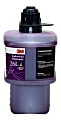 3M™ 26L Industrial Degreaser Concentrate, 67.6 Oz Bottle