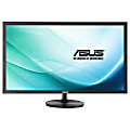 Asus VN289Q 28" LED LCD Monitor - 16:9 - 5 ms 1 thumbnail image