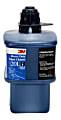 3M™ 20L Heavy-Duty Glass Cleaner Concentrate, 67.6 Oz Bottle