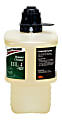 Scotchgard™ 11L Bonnet Cleaner Concentrate, 67.6 Oz Bottle 1 thumbnail image