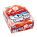 Blow Pops Cherry Ice Lollipops, Box Of 48 1 thumbnail image