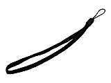 Honeywell Lanyard - Black 1 thumbnail image