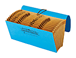 OfficeMax Check File 1 thumbnail image