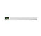 Duck Brand Twist-N-Pull Mailing Tube, 2" x 24" 1 thumbnail image