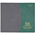 Mystic Weekly Calendar 1 thumbnail image