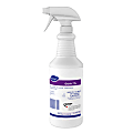 Oxivir TB Disinfectant Spray, Clean Scent, 32 Oz, Case Of 12