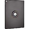 The Joy Factory MagConnect MMA400 - Mounting component (tray / back cover) - for tablet 1 thumbnail image