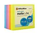 Scotch Pop-up Tape Strip Refill Pads, 75 Strips Per Pad, 3 Pads 1 thumbnail image