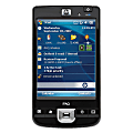 HP iPAQ™ 211 Enterprise Handheld 1 thumbnail image