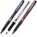 Custom Promotional BIC® Grip Roller Pen 1 thumbnail image