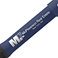 Bic grip roller office depot Outlet
