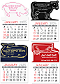 Value Stick Calendar 1 thumbnail image