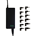 iDeaUSA Universal Laptop Charger 1 thumbnail image