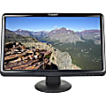 Planar PL1910W 18.5" LCD Monitor - 16:9 - 5 ms 1 thumbnail image