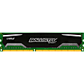 Crucial Ballistix Sport 8GB (1 x 8 GB) DDR3 SDRAM Memory Module 1 thumbnail image